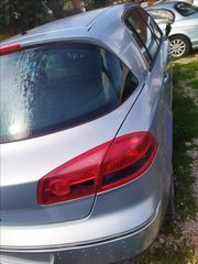 Renault Vel Satis 2004 2.0 TURBO-thumb-15