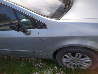 Renault Vel Satis 2004 2.0 TURBO-thumb-17