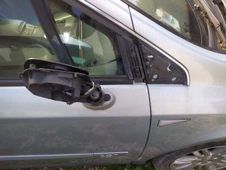 Renault Vel Satis 2004 2.0 TURBO-thumb-18