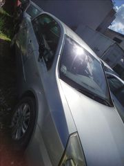Renault Vel Satis 2004 2.0 TURBO-thumb-22
