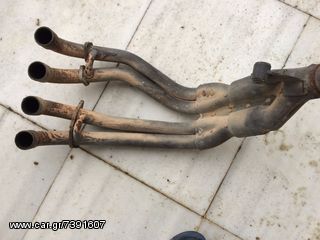 ΛΑΙΜΟΙ ΕΞΑΤΜΙΣΕΩΝ ΓΙΑ CBR600F 2002-2005-thumb-1