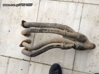 ΛΑΙΜΟΙ ΕΞΑΤΜΙΣΕΩΝ ΓΙΑ CBR600F 2002-2005-thumb-2