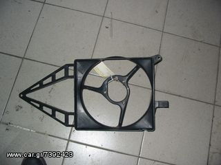 OPEL CORSA COMBO ΒΑΣΗ ΒΕΝΤΙΛΑΤΕΡ 1314518