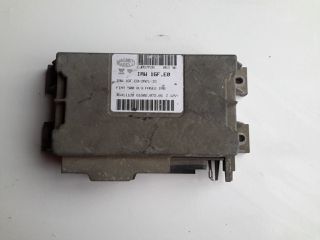 Εγκέφαλος Κινητήρα FIAT CINQUECENTO Hatchback / 3dr 1992 - 1998 ( 170 ) 0.9 i.e. S (170AF, 170CF) ( 1170 A1.000,1170 A1.046 ) (40 hp ) Βενζίνη #IAW16FE0