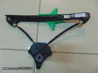 VW GOLF 6 2014 Π/Α ΓΡΥΛΛΟΣ ΠΑΡΑΘΥΡΟΥ ΡΩΤΗΣΤΕ ΤΙΜΗ