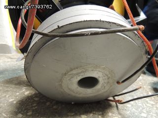 SUBWOOFER TRF 18" CARBON-thumb-3