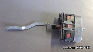 Βαλβίδα υποπίεσης για κλιματισμό mercedes w202 c180 