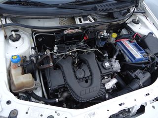 Fiat Punto 2003-thumb-6