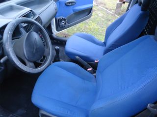 Fiat Punto 2003-thumb-4
