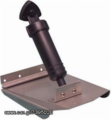 Flaps-ydraylika-bennett-usa-set-komple-thumb-1