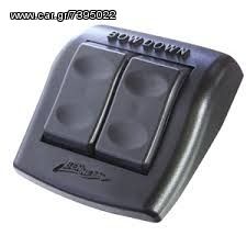 Flaps-ydraylika-bennett-usa-set-komple-thumb-3