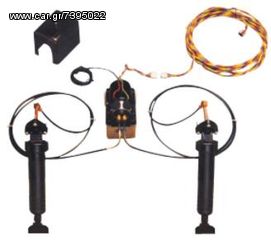 Flaps-ydraylika-bennett-usa-set-komple-thumb-6