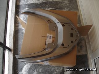 ΓΝΗΣΙΑ ΠΙΣΩ ΟΥΡΑ HONDA FORZA 300 ABS HONDA NSS 300