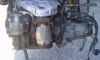 Saxo Κινητηρας *-thumb-2
