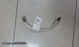 Αισθητήρες Λ TOYOTA AVENSIS 1600CC 1996-01 4A-FE