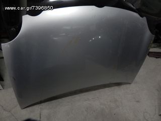ΚΑΠΟ ΕΜΠΡΟΣ VW POLO
