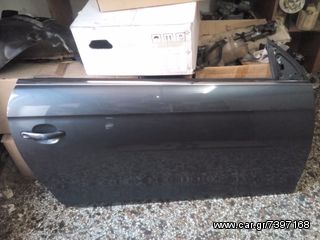 ΠΟΡΤΑ VW EOS