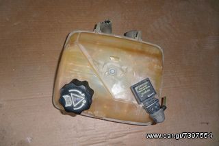 Fiat Scudo/Citroen Jumpy 1996-2007 δοχείο διαστολής