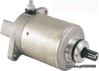 ΜΙΖΑ  PIAGGIO, GILERA  RUNNER 125-180-200 VXR - BEVERLY 125.  (82611R). RMS