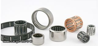 ΡΟΥΛΕΜΑΝ ΜΠΙΕΛΑΣ 16X20X20 ΓΙΑ PIAGGIO, GILERA etc.