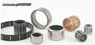 ΡΟΥΛΕΜΑΝ ΜΠΙΕΛΑΣ 18X23X20 ΓΙΑ PIAGGIO, GILERA etc.