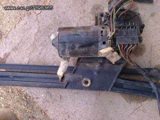 μοτερ υαλοκαθαριστηρα bosch 0390246304/ΒΒ-17Β571-ΒΑ