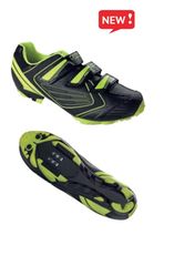  MTB SHOES  VENTO  2018 ( δωρεάν μεταφορικά )