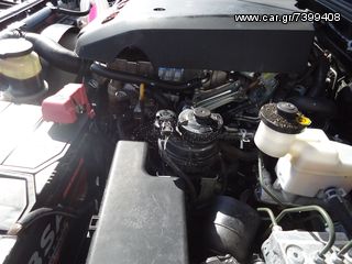 Toyota Hilux 2013 TORNADO 3.0  D4D 171 PS!-thumb-4
