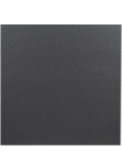 ΦΙΛΤΡΟ ΑΕΡΑ ΦΥΛΟ ΤΕΤΡΑΓΩΝΟ  330X330X15mm.