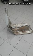 Vespa  ΚΑΡΕΚΛΑ '94-thumb-9