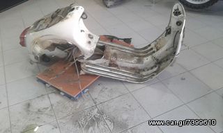 Vespa  ΚΑΡΕΚΛΑ '94-thumb-10