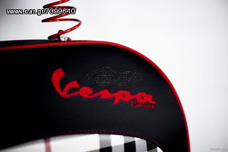 Vespa  ΚΑΡΕΚΛΑ '94-thumb-8