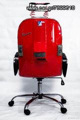 Vespa  ΚΑΡΕΚΛΑ '94-thumb-4