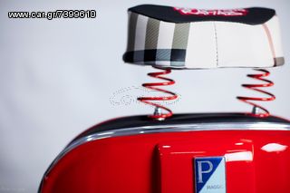 Vespa  ΚΑΡΕΚΛΑ '94-thumb-3