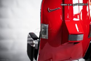 Vespa  ΚΑΡΕΚΛΑ '94-thumb-2