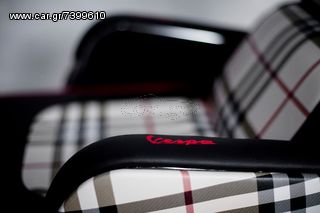 Vespa  ΚΑΡΕΚΛΑ '94-thumb-6