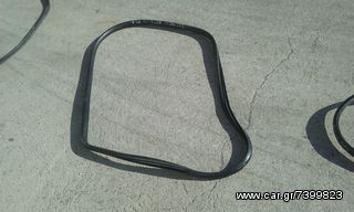 ΛΑΣΤΙΧΑ ΠΟΡΤΑΣ HYUNDAI GETZ 2005-2009