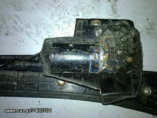 μοτερ υαλοκαθαριστηρα bosch 85ΓΒ17Β571ΒΑ