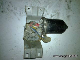 μοτερ υαλοκαθαριστηρα suzuki super carry 88/99 159100-0872