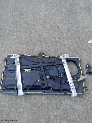 ΠΩΛΕΙΤΑΙ ΓΡΥΛΟΣ ΗΛΕΚΤΡΙΚΟΥ ΠΑΡΑΘΥΡΟΥ