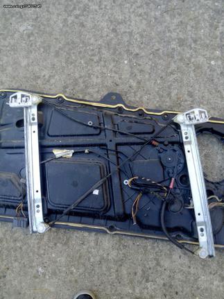 ΠΩΛΕΙΤΑΙ ΓΡΥΛΟΣ ΗΛΕΚΤΡΙΚΟΥ ΠΑΡΑΘΥΡΟΥ-thumb-1