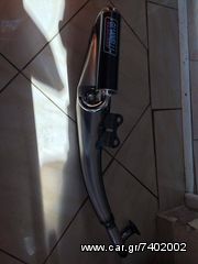 ΕΞΑΤΜΙΣΗ GIANNELLI ΓΙΑ APRILLIA SR50 KAT-thumb-4