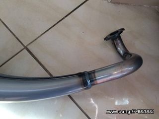 ΕΞΑΤΜΙΣΗ GIANNELLI ΓΙΑ APRILLIA SR50 KAT-thumb-5