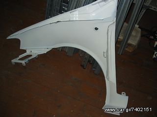 FIAT PUNTO 99-03 ΦΤΕΡΟ ΔΕ.ΙΜΙΤΑΣΙΟΝ (ΑΠΟ ΛΑΘΟΣ ΑΣΤΑΡΟΜΕΝΟ)-thumb-1