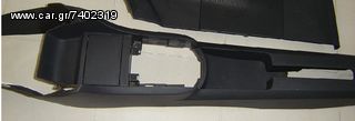 ΚΟΝΣΟΛΑ SEAT IBIZA 2006-thumb-2
