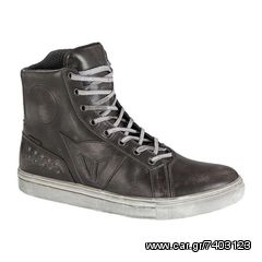 ΜΠΟΤΑΚΙΑ DAINESE STREET ROCKER D-WP-thumb-3