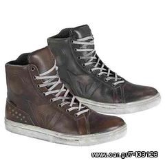 ΜΠΟΤΑΚΙΑ DAINESE STREET ROCKER D-WP-thumb-1