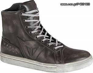 ΜΠΟΤΑΚΙΑ DAINESE STREET ROCKER D-WP-thumb-2