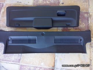 Πόρτα Οδηγού Fiat Grande Punto / Evo + ΓΙΑ 3ΠΟΡΤΟ-thumb-6