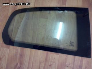 Πόρτα Οδηγού Fiat Grande Punto / Evo + ΓΙΑ 3ΠΟΡΤΟ-thumb-7